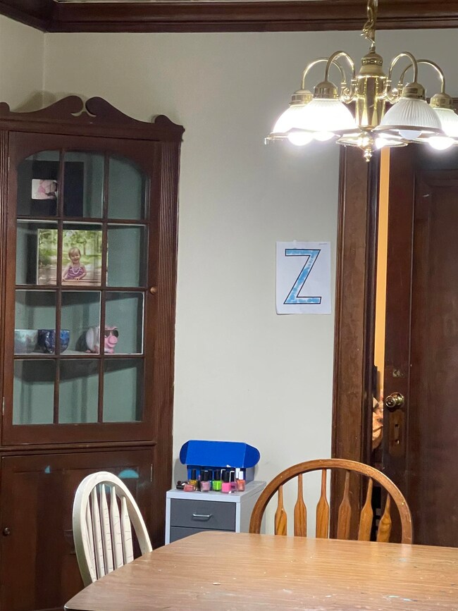 1632-1628 Saint C, Janesville, WI 53546 - photo 7