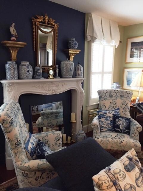 302 Monomoscoy Rd, Mashpee, MA 02649 - photo 7