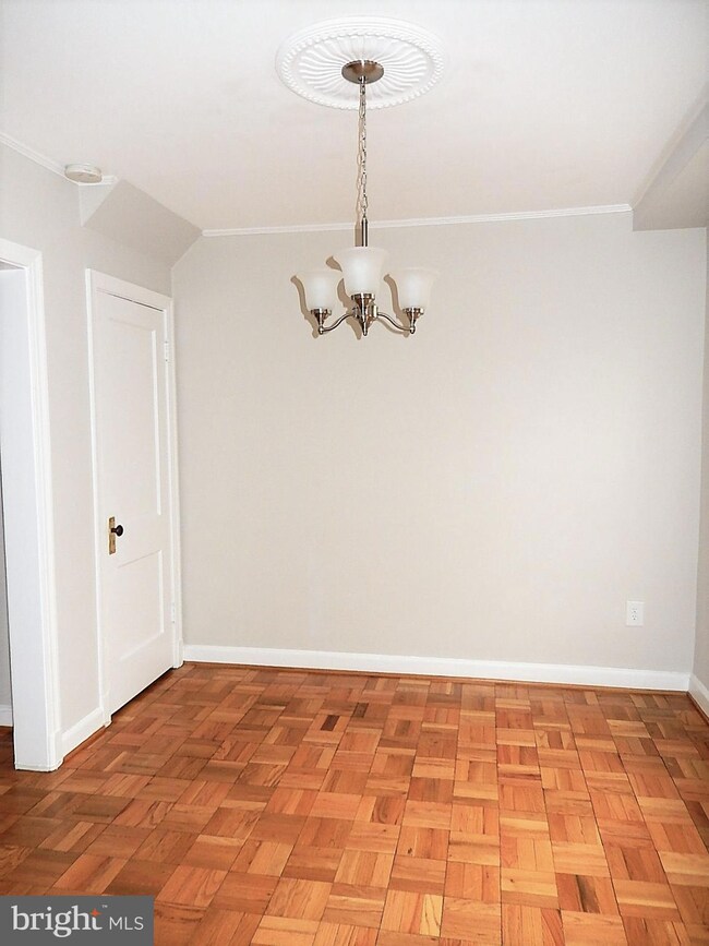 1400 S Edgewood St unit 523, Arlington, VA 22204 - photo 6