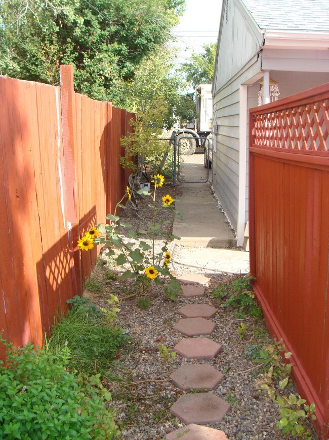 DSC03634