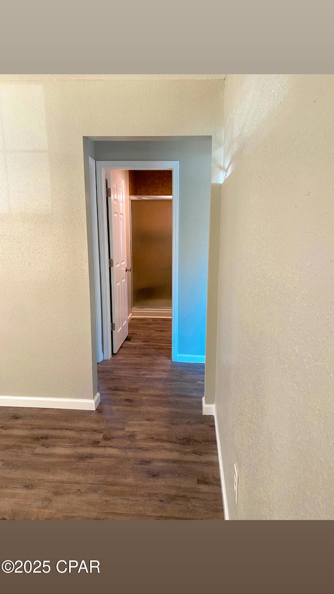 2366 Franklin Loop, Marianna, FL 32446 - photo 5