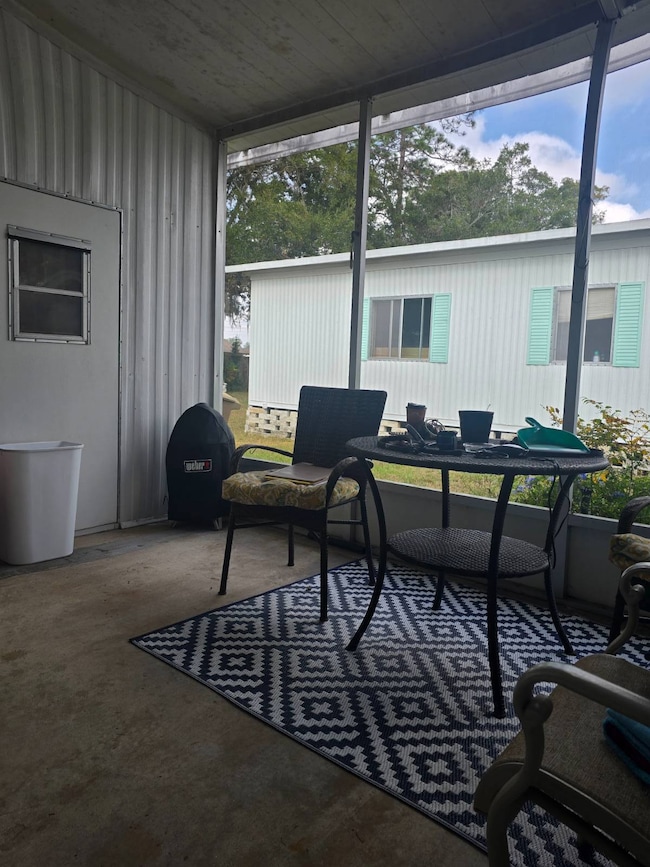 3150 NE 36th Ave unit 159, Ocala, FL 34479 - photo 4