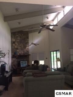 Additional View 8