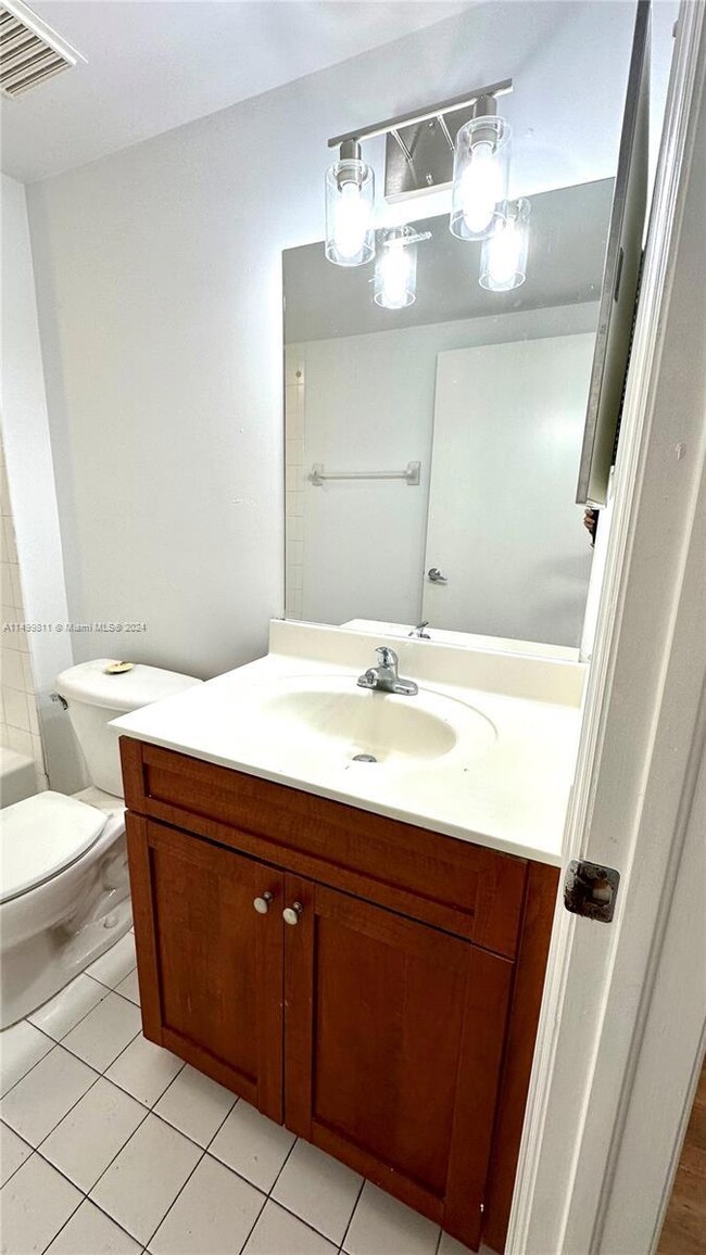 Havana Lofts Condo unit 603, Miami, FL 33128 - photo 7