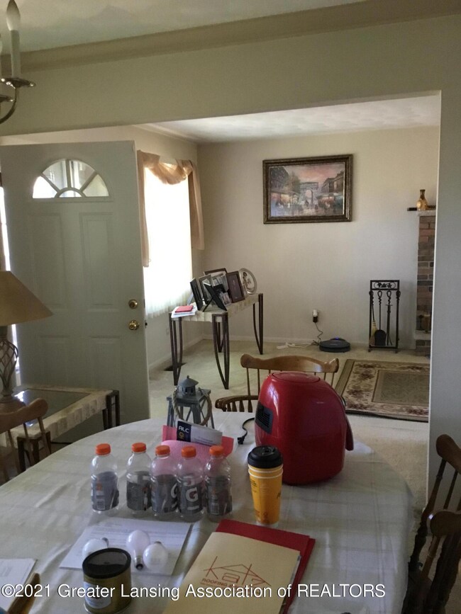 2304 Victor Ave, Lansing, MI 48911 - photo 6
