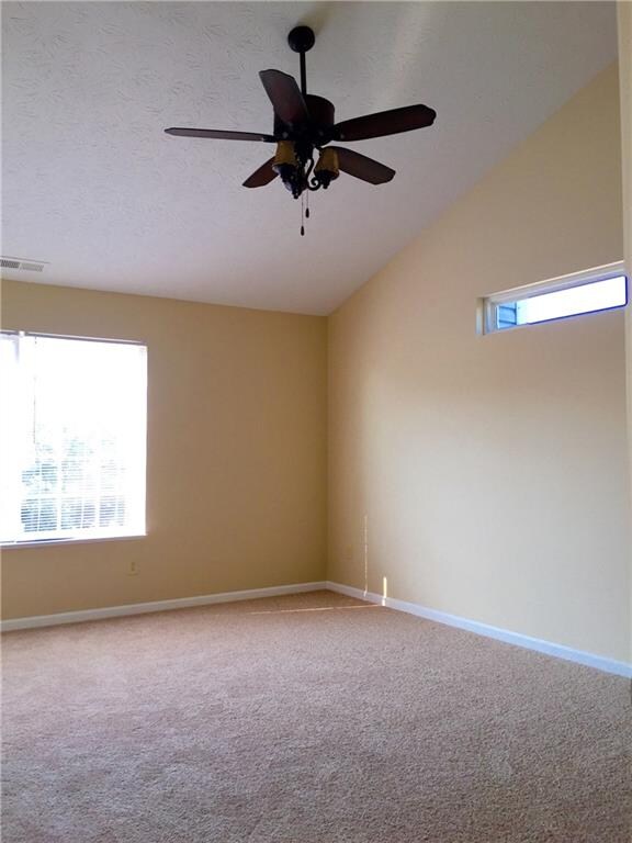 2581 Grand Fir Dr, Greenwood, IN 46143 - photo 2