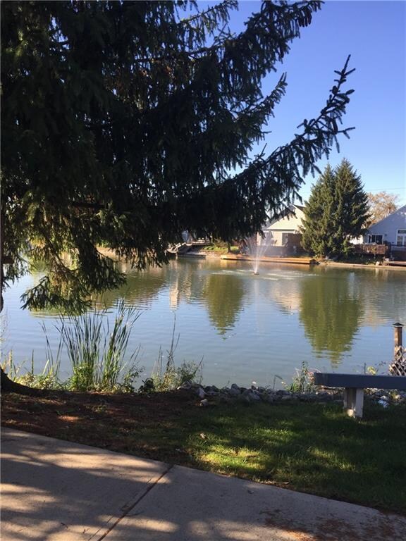 3170 Oceanline, Indianapolis, IN 46214 - photo 4