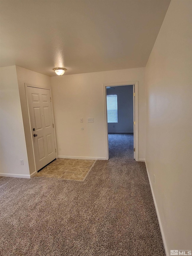9000 Red Baron Blvd, Reno, NV 89506 - photo 6