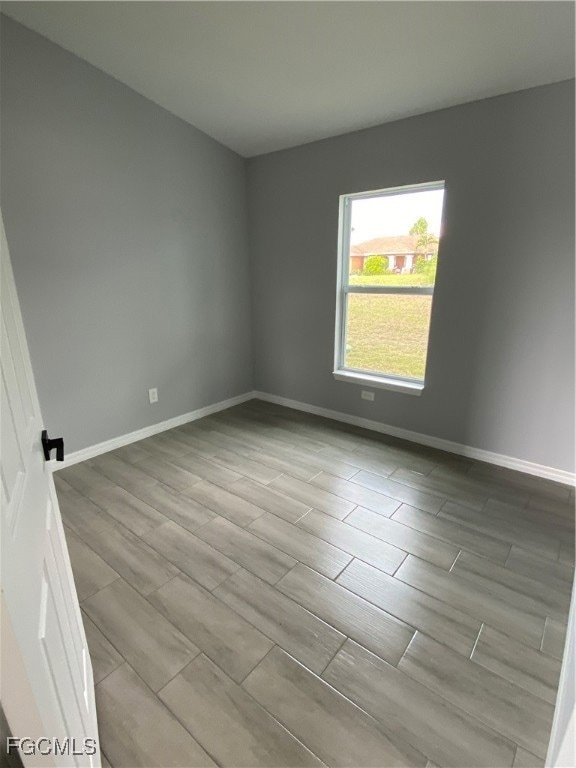 6012 Hanna Ave N, Lehigh Acres, FL 33971 - photo 7