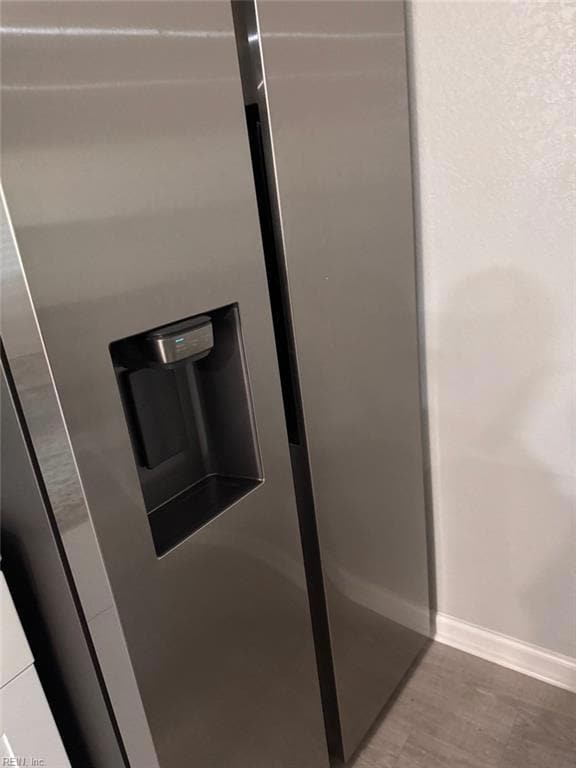 1510 Delevan St, Norfolk, VA 23523 - photo 3