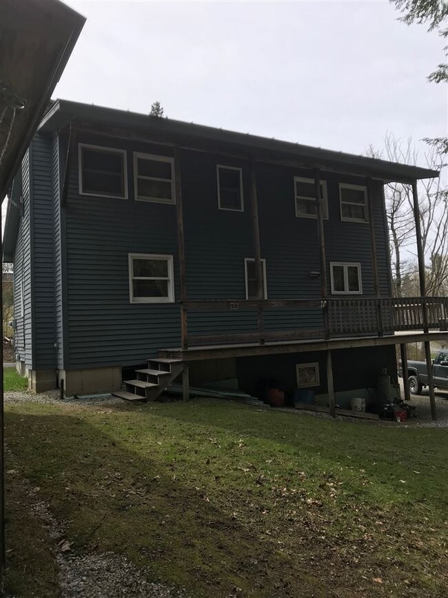 2472 North Rd, Castleton, VT 05735 - photo 2