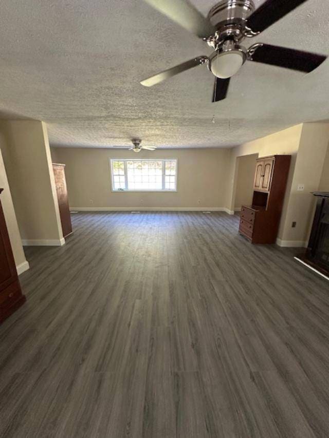 2814 Shopes Creek Rd, Ashland, KY 41102 - photo 5