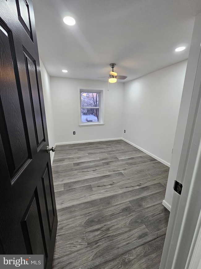 853 N 45th St unit 1, Philadelphia, PA 19104 - photo 2