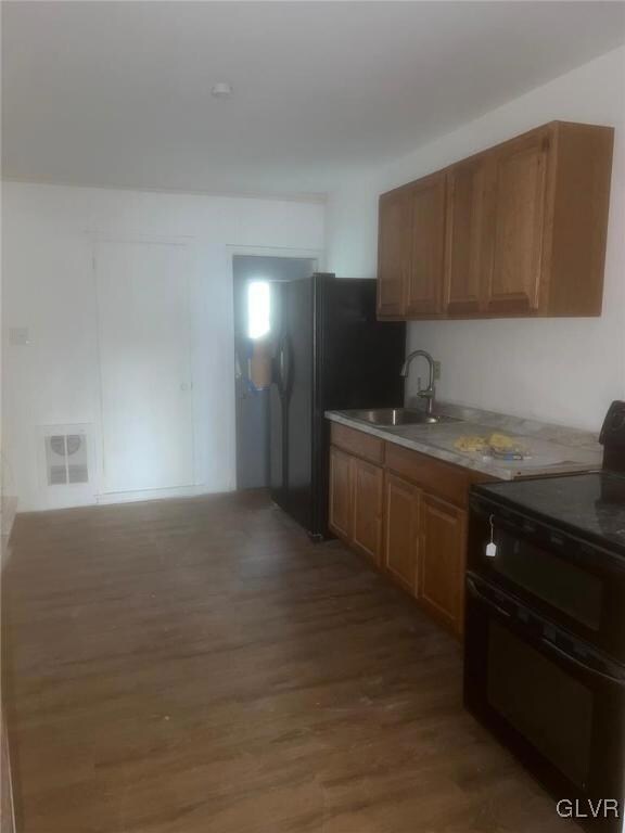 205 E Lloyd St, Shenandoah, PA 17976 - photo 6