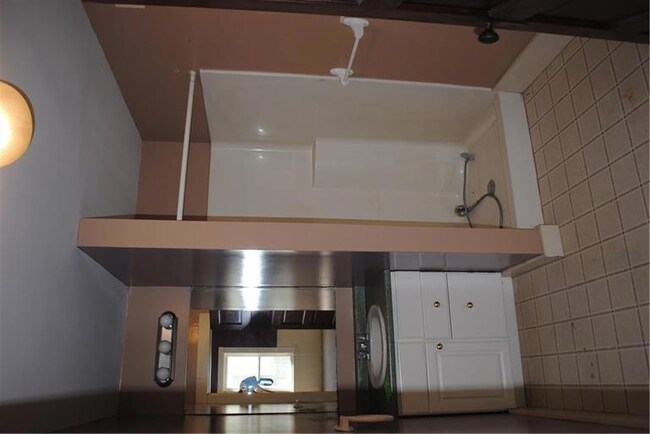 171 Brook St, Sanford, ME 04073 - photo 4