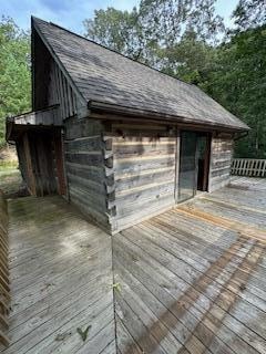 9830 Highway E 136, Lafayette, GA 30728 - photo 2