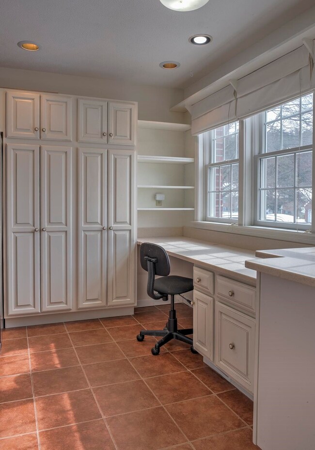 45 Windsor Ct, Keene, NH 03431 - photo 4