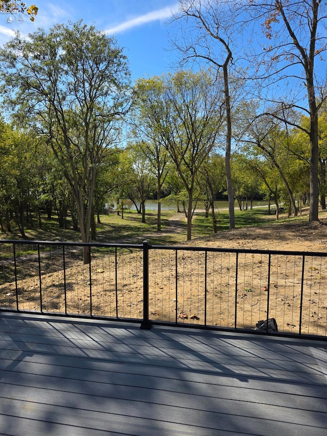 711 Bloom Rd, Fremont, OH 43420 - photo 6