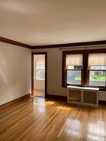 70 Gilbert Rd, Belmont, MA 02478 - photo 3