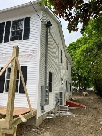 38 Main St unit C, Grafton, MA 01560 - photo 3