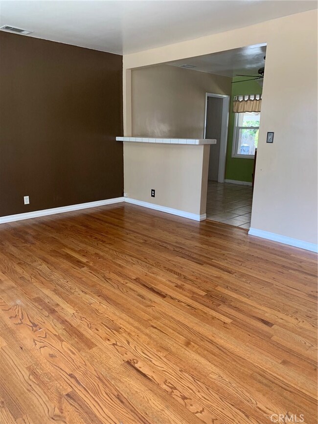 5703 Faculty Ave, Lakewood, CA 90712 - photo 2