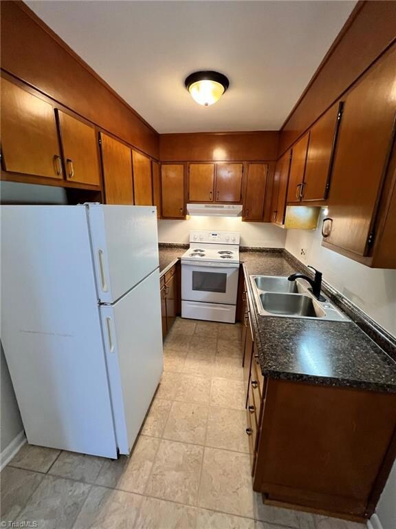 1608 W Northwest Blvd unit M, Winston Salem, NC 27104 - photo 4