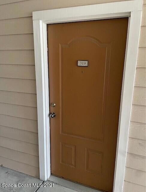 6411 Borasco Dr unit 319, Melbourne, FL 32940 - photo 2