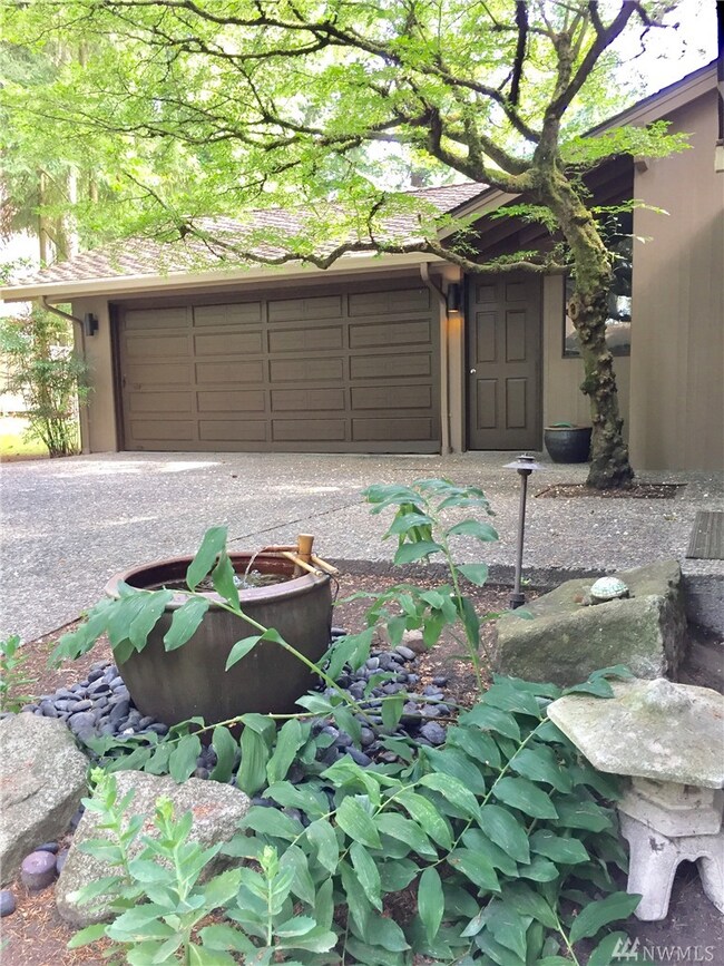 8802 SE 78th St, Mercer Island, WA 98040 - photo 2