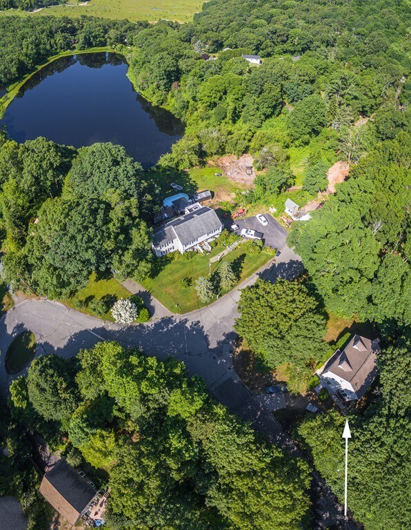 6 Hoover St, Plymouth, MA 02360 - photo 7