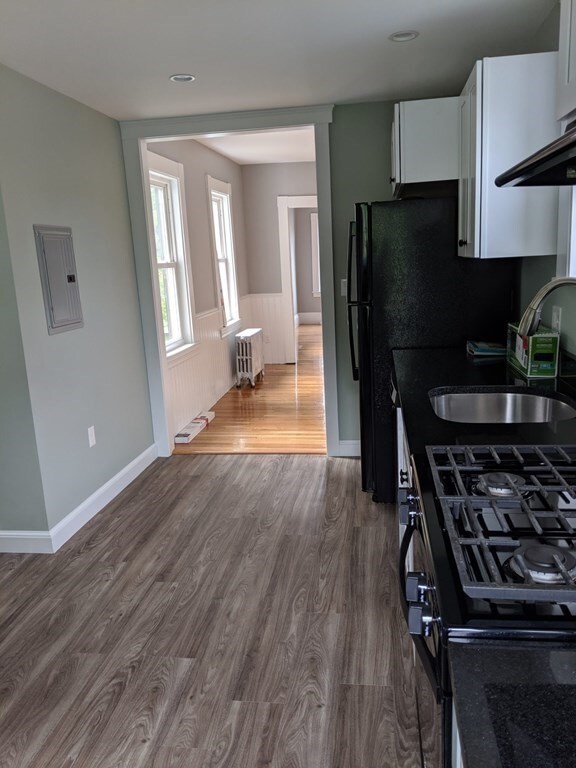 2 Fremont St unit 2, Woburn, MA 01801 - photo 2