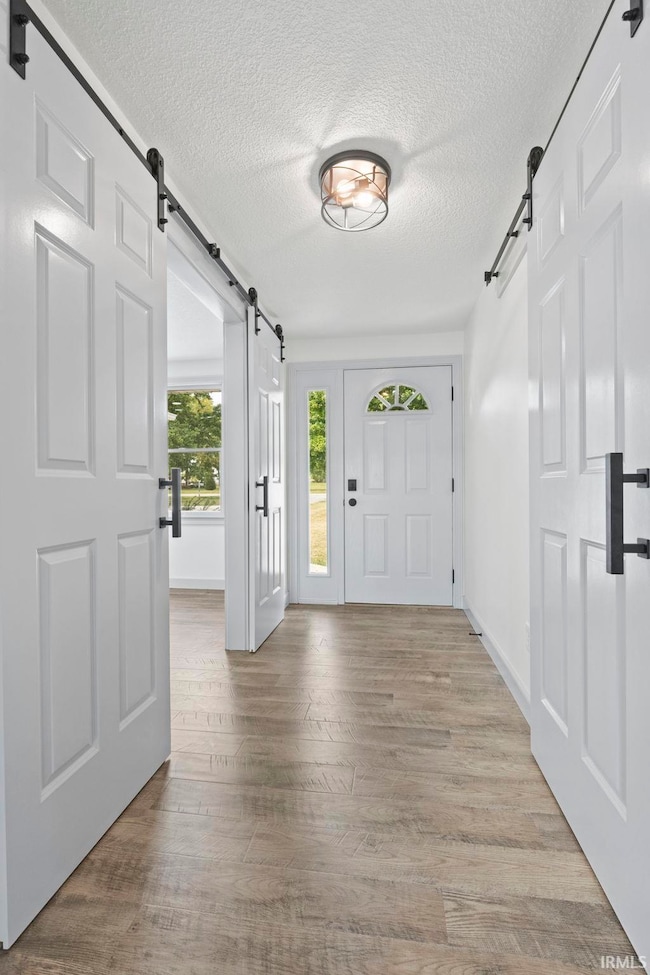 6140 N 550 E, Churubusco, IN 46723 - photo 3