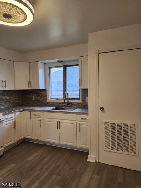 62 Davenport Ave, Newark, NJ 07107 - photo 2