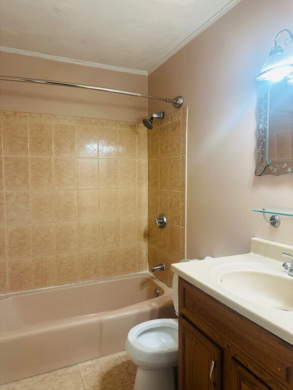 159 Bittersweet Ln unit 125, Randolph, MA 02368 - photo 6