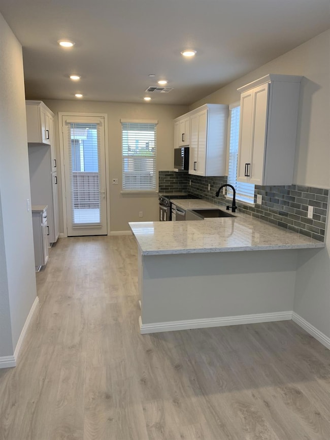 10907 Bushel Way, Rancho Cordova, CA 95670 - photo 5