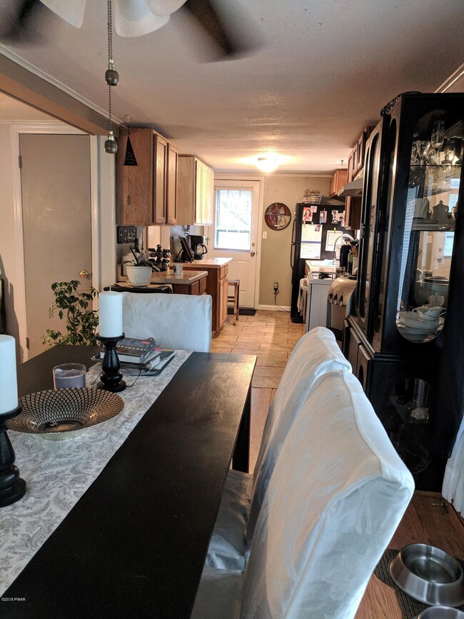 389 Wild Acres Dr, Dingmans Ferry, PA 18328 - photo 5