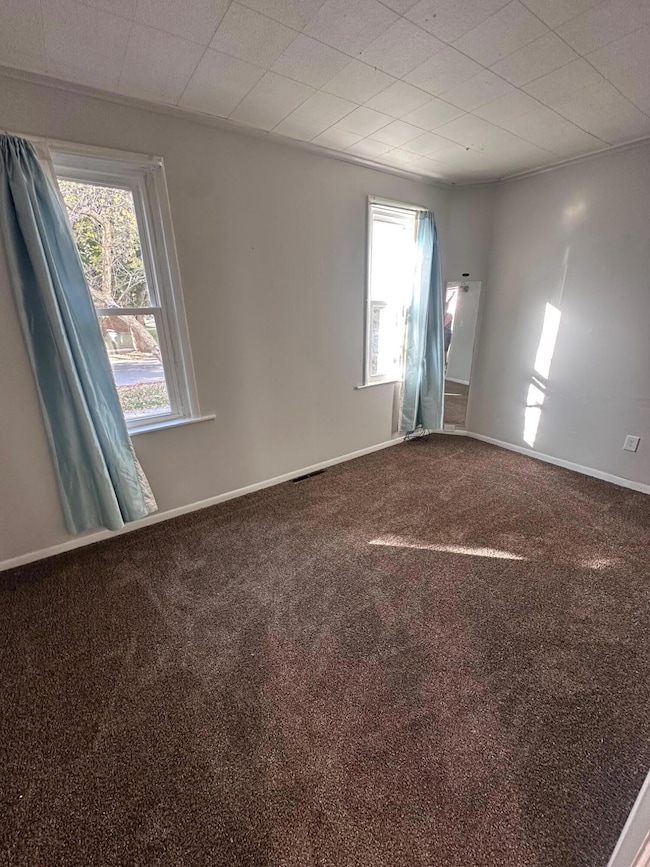 1450 Hamilton Ave NW, Grand Rapids, MI 49504 - photo 6