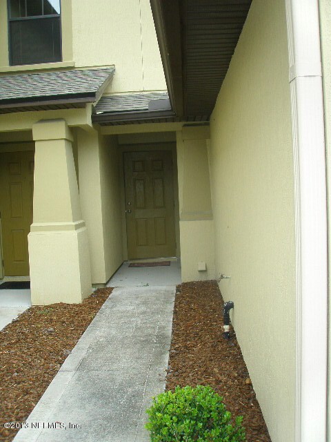 10661 Academy Park Dr, Jacksonville, FL 32218 - photo 2