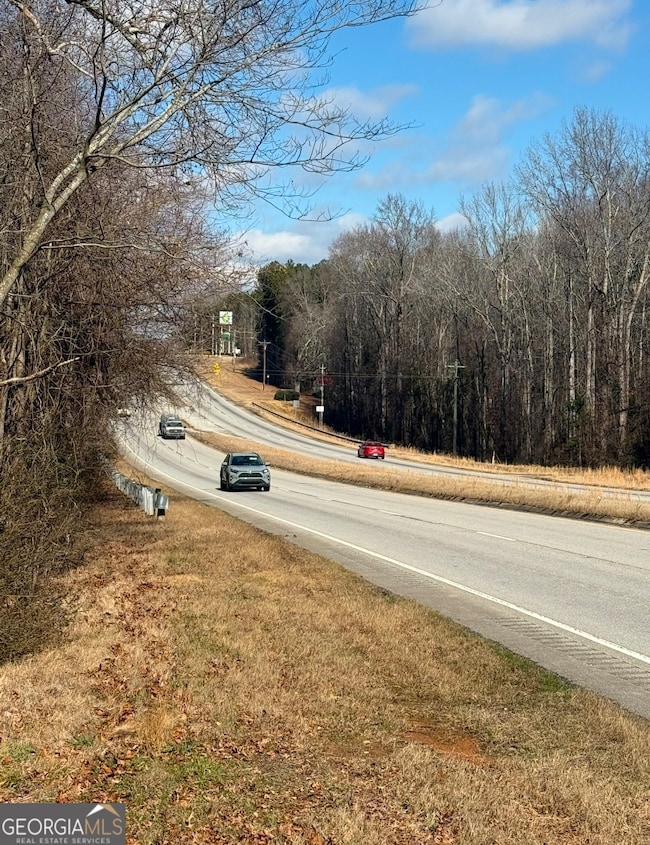 4748 Us Highway 27, Carrollton, GA 30117 - photo 2