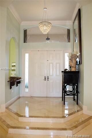 15254 SW 38th St, Davie, FL 33331 - photo 2