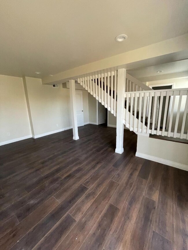 unlisted-address, Colma, CA 94014 - photo 2