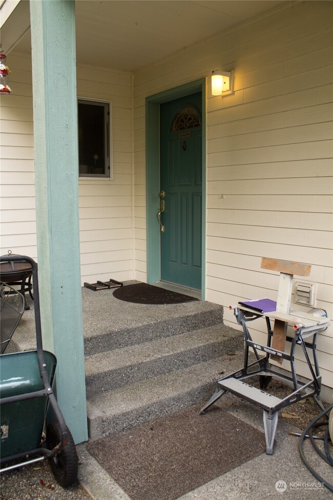 1518 106th Place SW, Everett, WA 98204 - photo 6