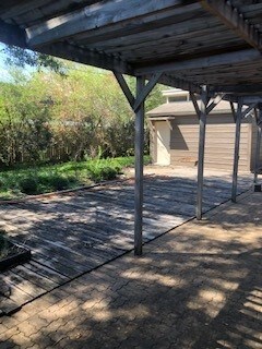 14115 S Suddley Castle St, Houston, TX 77095 - photo 5