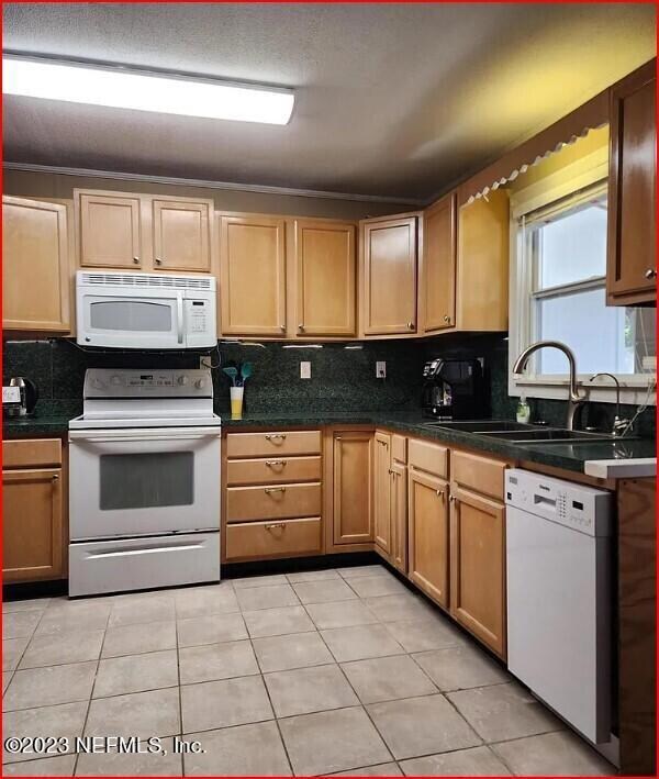 Screenshot 2023-09-09 163152