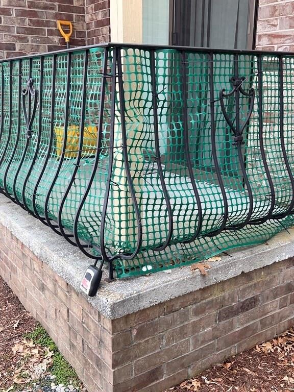 59 School St unit B-14, Northborough, MA 01532 - photo 4