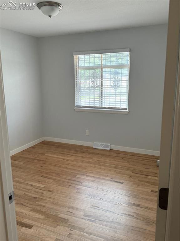 2119 Saranac Dr, Colorado Springs, CO 80910 - photo 6