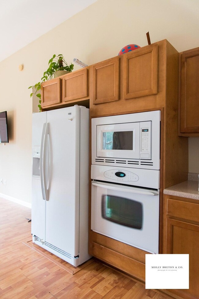 5 Piper Way, Bridgton, ME 04009 - photo 7