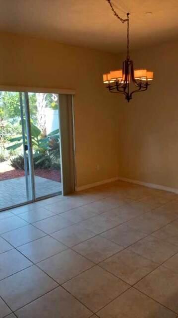 181 SW Otter Run Place, Stuart, FL 34997 - photo 5