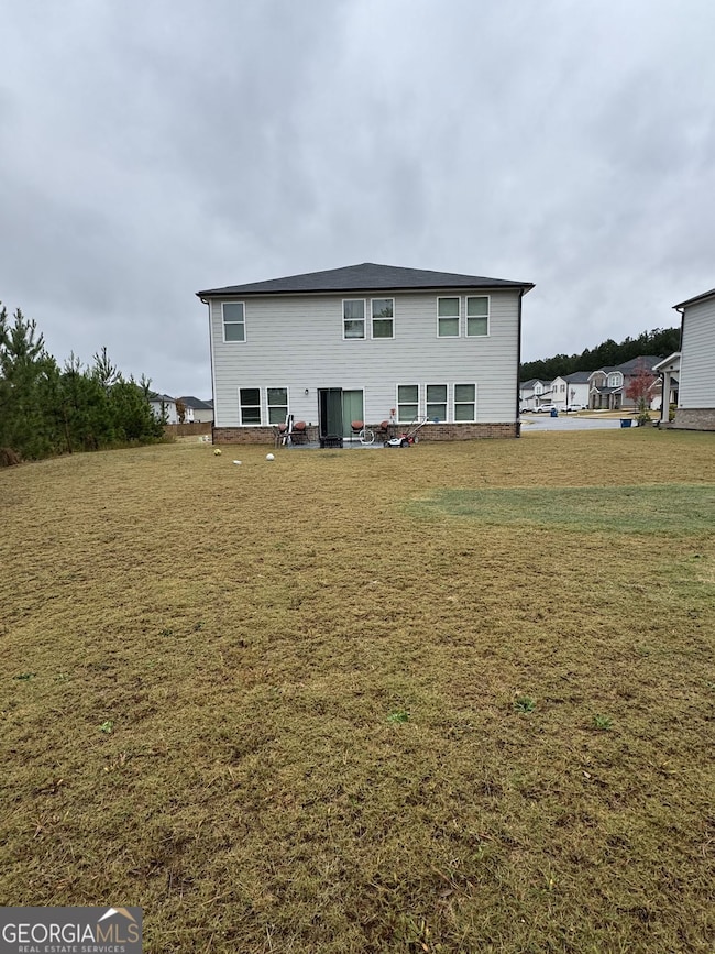 3971 Dean Grove Way, Loganville, GA 30052 - photo 2