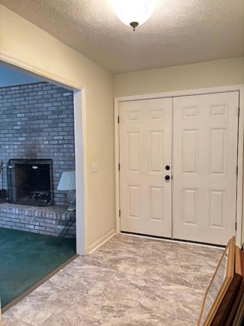 492 Floyd Loop, Shuqualak, MS 39361 - photo 3