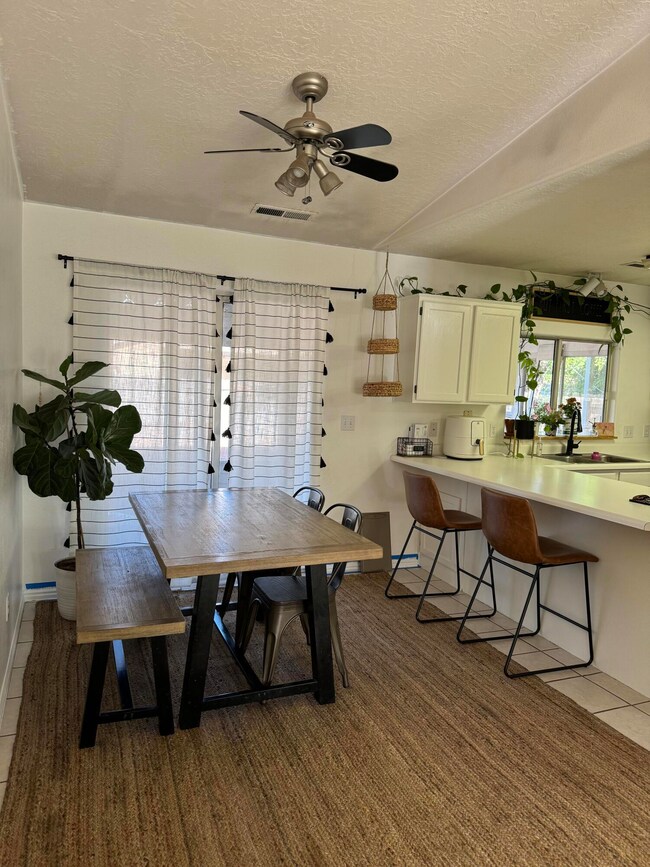 431 S 320 E, Ivins, UT 84738 - photo 7